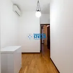 Minetto