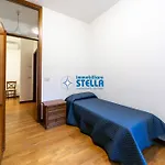 Апартаменты Minetto *