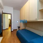 Minetto