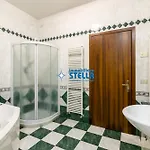Minetto Апартаменты