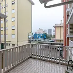 Minetto * Лидо-ди-Езоло
