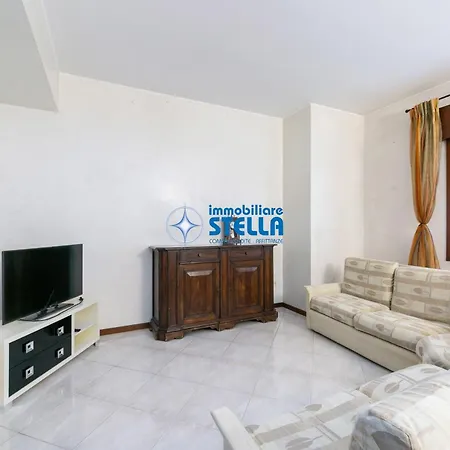 Minetto * Lido di Jesolo