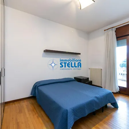 Minetto * Lido di Jesolo