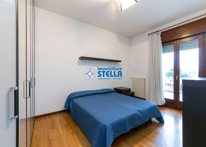 Minetto * Lido di Jesolo