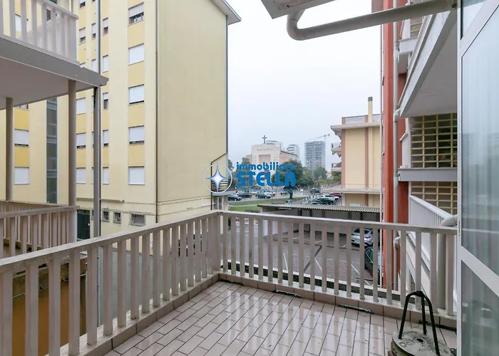 Minetto * Lido di Jesolo