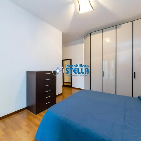 Minetto Apartman