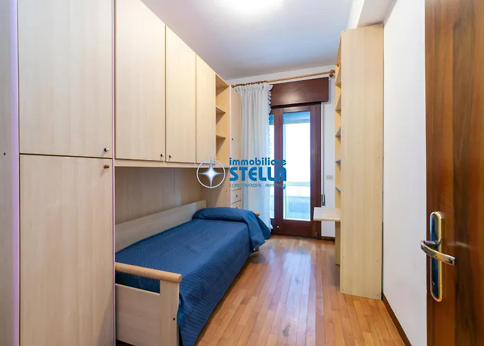 Minetto 利多迪迪耶索洛